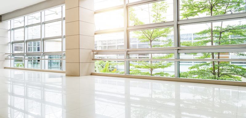 Cost of Windows Installation in Ipswich, MA